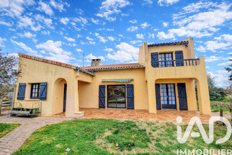 achat maison vernon 86340