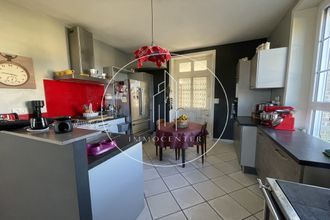 achat maison vernosc-les-annonay 07430