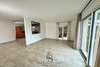 achat maison vernosc-les-annonay 07430