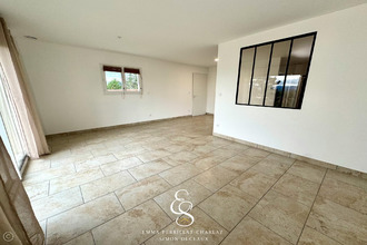 achat maison vernosc-les-annonay 07430