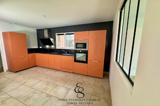 achat maison vernosc-les-annonay 07430