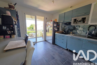 achat maison vernosc-les-annonay 07430