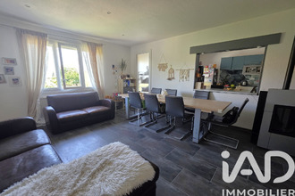 achat maison vernosc-les-annonay 07430
