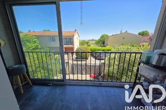 achat maison vernosc-les-annonay 07430