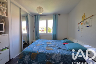 achat maison vernosc-les-annonay 07430