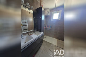 achat maison vernosc-les-annonay 07430