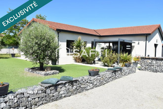 achat maison vernosc-les-annonay 07430