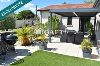 achat maison vernosc-les-annonay 07430