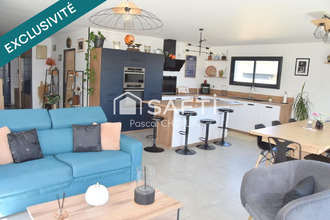 achat maison vernosc-les-annonay 07430