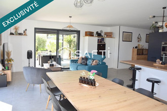 achat maison vernosc-les-annonay 07430
