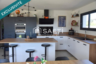 achat maison vernosc-les-annonay 07430