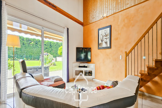 achat maison vernosc-les-annonay 07430
