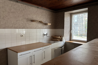 achat maison vernosc-les-annonay 07430