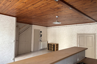 achat maison vernosc-les-annonay 07430