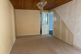 achat maison vernosc-les-annonay 07430