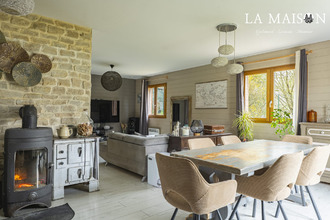 achat maison vernot 21120