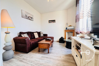 achat maison vernou-en-sologne 41230