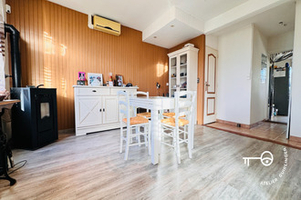 achat maison vernou-en-sologne 41230