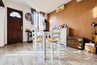 achat maison vernou-en-sologne 41230