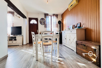 achat maison vernou-en-sologne 41230