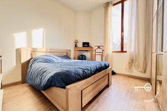 achat maison vernou-en-sologne 41230