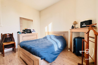 achat maison vernou-en-sologne 41230