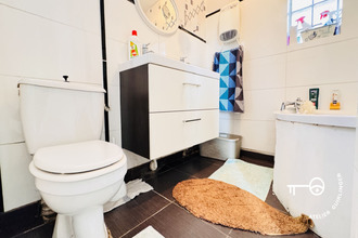 achat maison vernou-en-sologne 41230