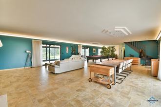 achat maison vernou-en-sologne 41230