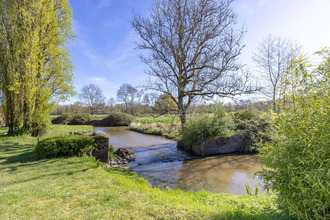 achat maison vernou-en-sologne 41230