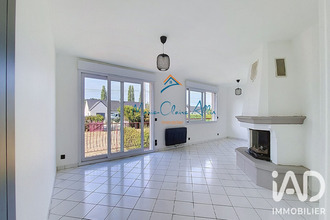 achat maison vernou-en-sologne 41230