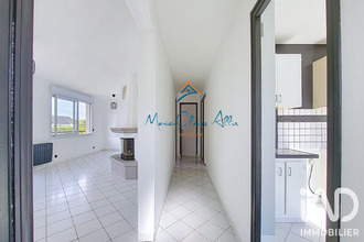 achat maison vernou-en-sologne 41230