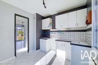 achat maison vernou-en-sologne 41230