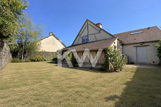 achat maison vernou-en-sologne 41230