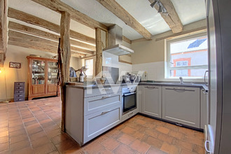 achat maison vernou-en-sologne 41230