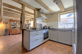 achat maison vernou-en-sologne 41230