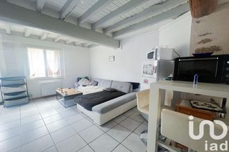 achat maison vernou-la-celle-sur-seine 77670