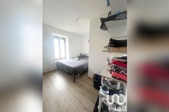 achat maison vernou-la-celle-sur-seine 77670