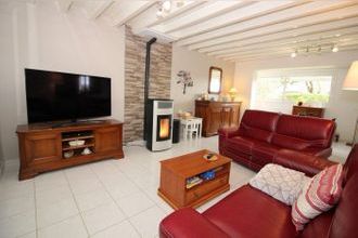 achat maison vernou-la-celle-sur-seine 77670