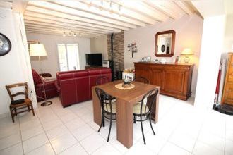 achat maison vernou-la-celle-sur-seine 77670