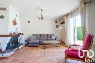 achat maison vernou-la-celle-sur-seine 77670