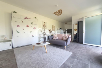 achat maison vernou-la-celle-sur-seine 77670