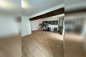 achat maison vernou-la-celle-sur-seine 77670