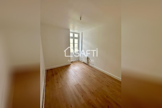 achat maison vernou-la-celle-sur-seine 77670