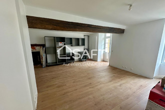 achat maison vernou-la-celle-sur-seine 77670