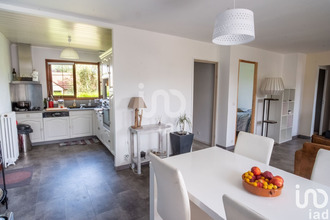 achat maison vernou-la-celle-sur-seine 77670