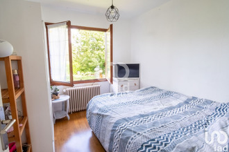 achat maison vernou-la-celle-sur-seine 77670