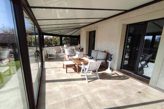 achat maison vernou-la-celle-sur-seine 77670