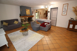 achat maison vernou-la-celle-sur-seine 77670
