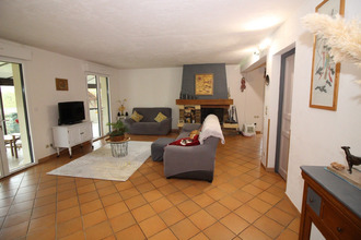 achat maison vernou-la-celle-sur-seine 77670