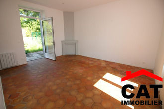 achat maison vernou-la-celle-sur-seine 77670